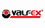 VALFEX (Россия)